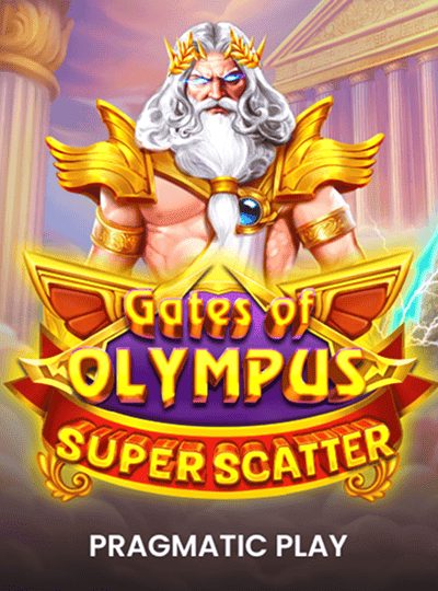 iPhone mostrando tela de jogos do app 43r.com