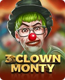 Frutas Tropical — slot com jackpot e símbolos de frutas em clima praiano