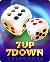 Tesouro Escondido — slot progressivo recém-lançado com tema de exploração