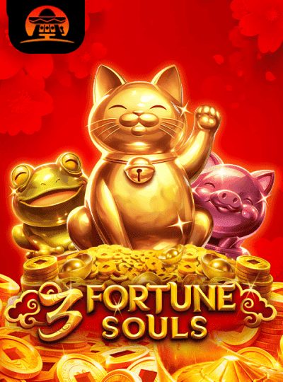 Banner de torneio com prêmio acumulado em destaque dourado